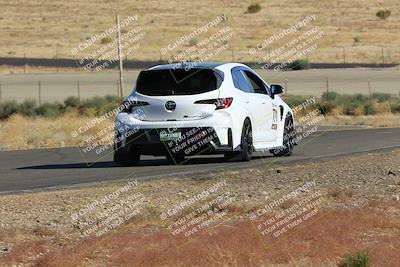 media/Aug-10-2024-Extreme Speed Twilight (Sat) [[1e9a7ad392]]/Orange/Session 1-Turn 13/